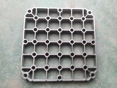 열처리 BASE TRAY 열처리 BASE TRAY